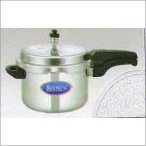Outer Lid(MF)
