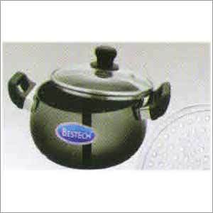 Biryani Pot With Lid