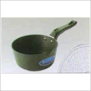 Milk Pan