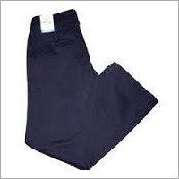 Dress Trouser