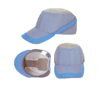 Bump Cap Gender: Male