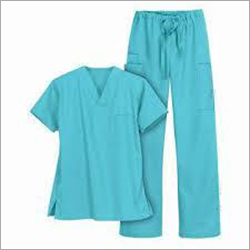Hospital Uniform