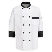 Hotel Uniform