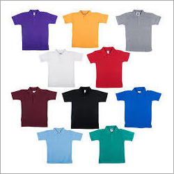 Sports T-shirts