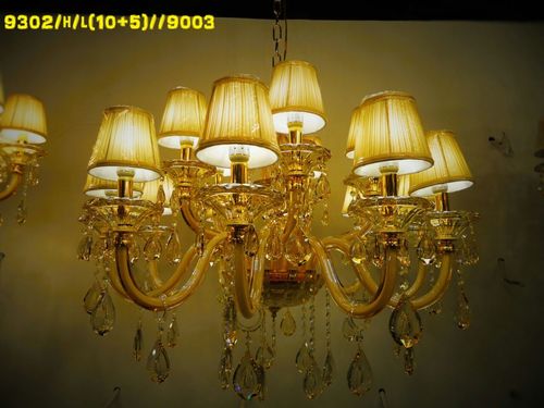 Decorative Light