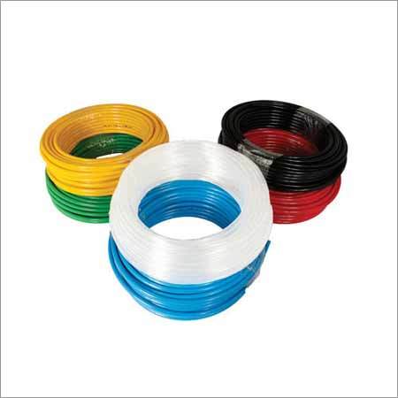 Nylon Tube