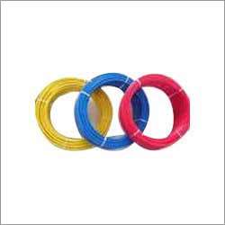 Color Nylon Tube Color Nylon Tube