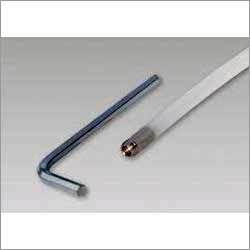 Hydraulic Piezometer Twin Tube Hydraulic Piezometer Twin Tube