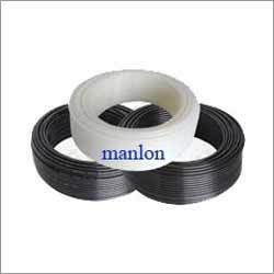 Piezometer Tube Piezometer Tube