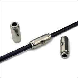 Misting Tube Fitting Misting Tube Fitting