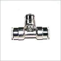 Misting System Tubing