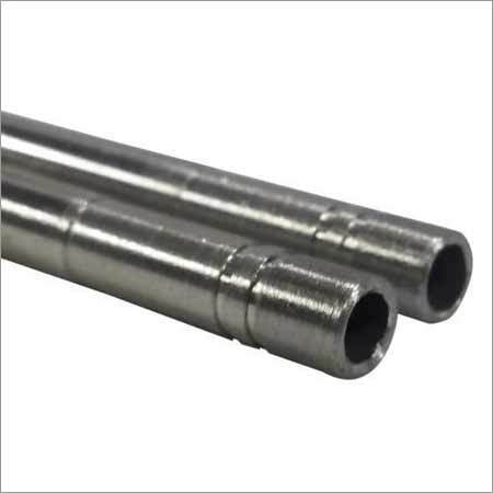Misting Tube Misting Tube