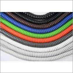 Retractable Extension Cord