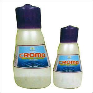 Cromo