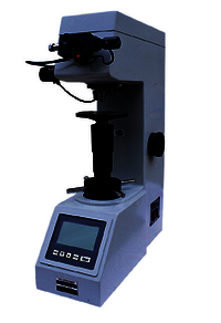 Low Load Brinell Hardness Tester