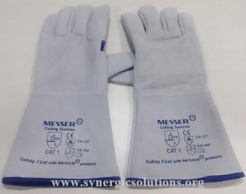Welding Gloves