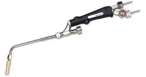 Gas Brazing Torch