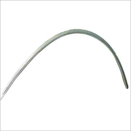 FRP Bar