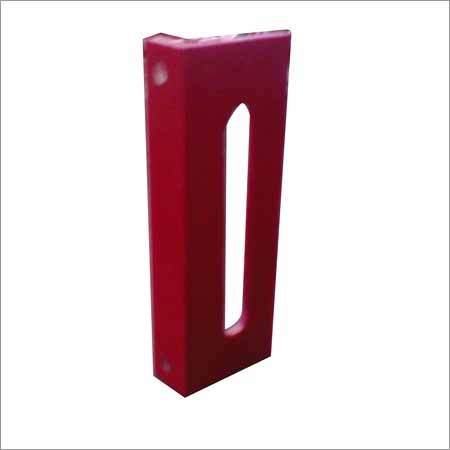 FRP Handle