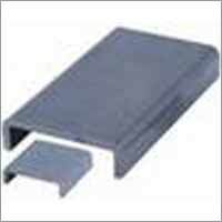 FRP Channel