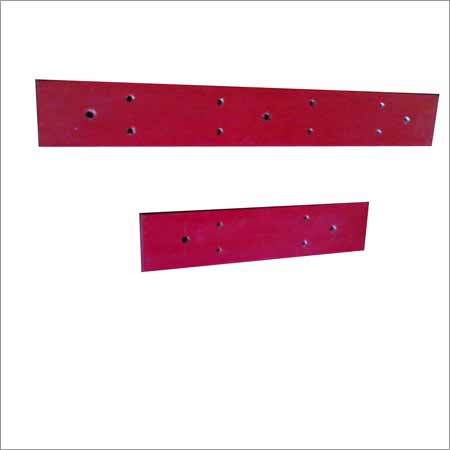 FRP AC Earthing Board