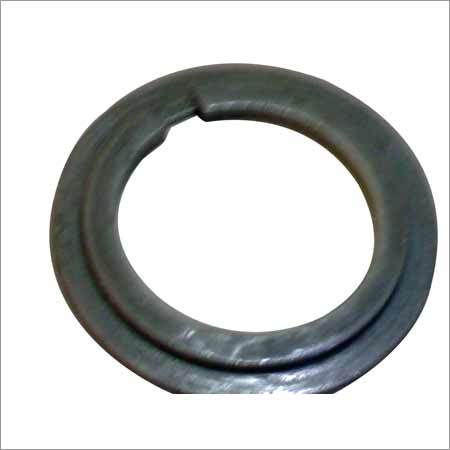 Epoxy Ring