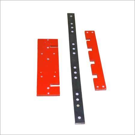 Fibre Reinforced Plastic Boards