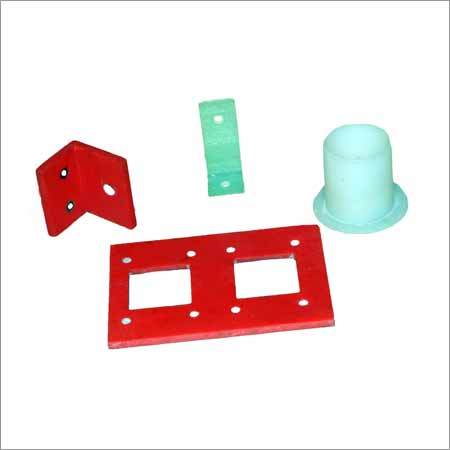 Frp Product