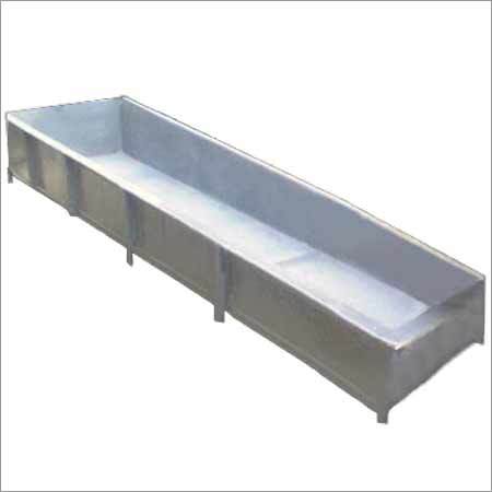 FRP Tank