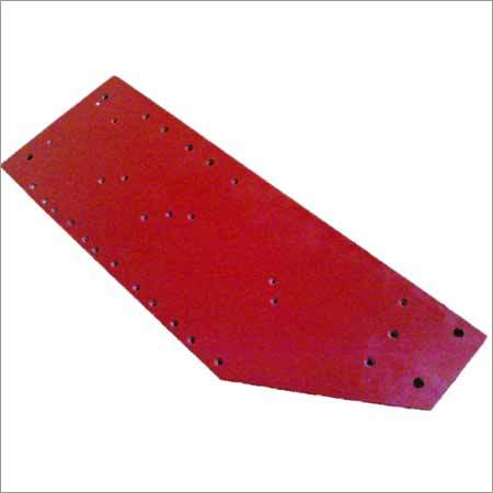 FRP AC DC Dumping Board