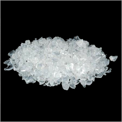 Silica Quartz - SiO2, Density: 2.65 g/cmÂ³, Melting Point: 1713Â°C | Balanced Composition, High Absorption, Non-Toxic, Long Shelf Life