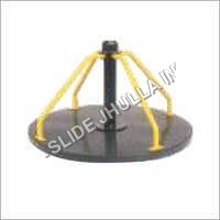 Merry Go Round SNS - 407