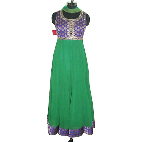 Ladies Designer Suits Ladies Designer Suits