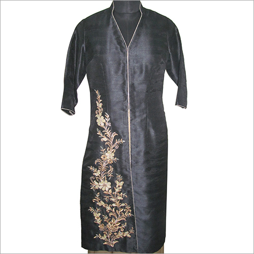 Salwar Suits