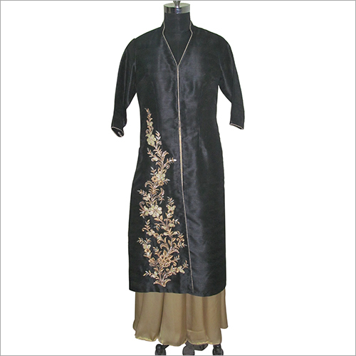Cotton Salwar Suits