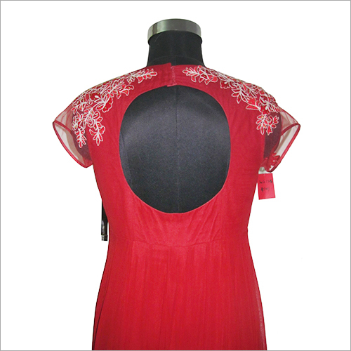 Trendy Salwar Suits