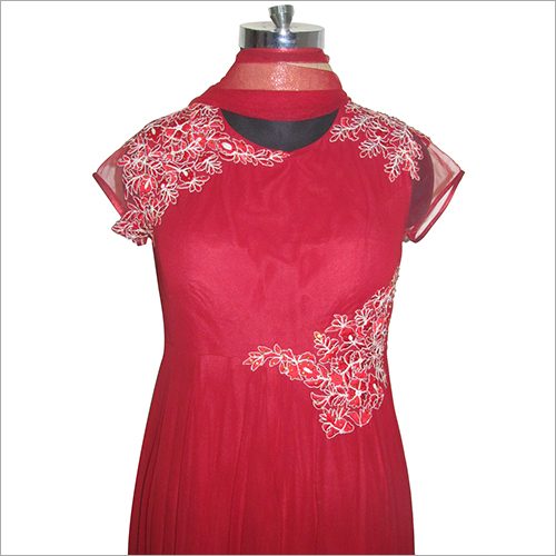 Ethnic Salwar Suits