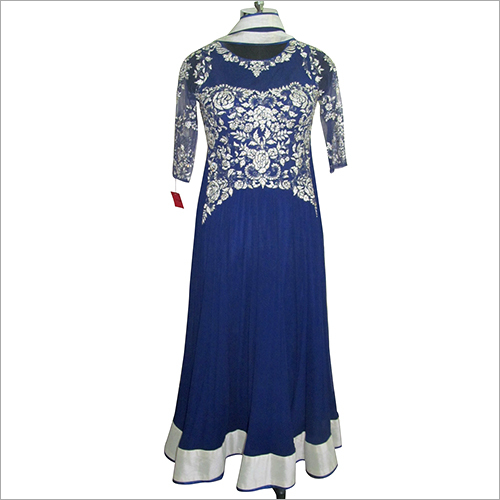 Designer Patiala Salwar Suits