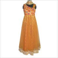 Fancy Patiala Suits