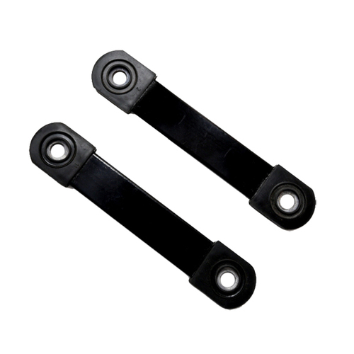 TX Connector