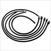 Industrial Battery Accessories