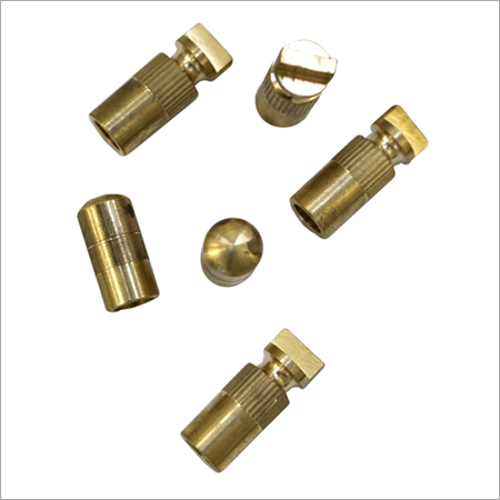 Battery Inserts