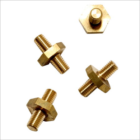 Battery Pole Adaptor