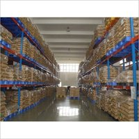 Mild Steel Heavy Material Storage Pallet