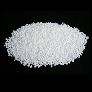 Sodium Thiosulphate Sodium Thiosulphate