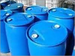 Mix Solvents Mix Solvents