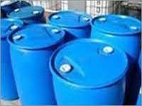 Mix Solvents