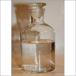 Liquid Acetone Liquid Acetone