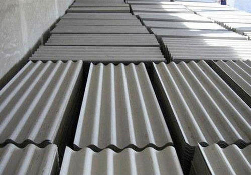 AC Roofing Sheets