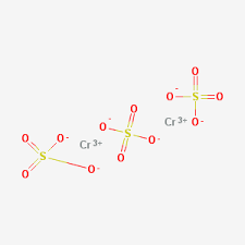 Bismuth Standard for AAS